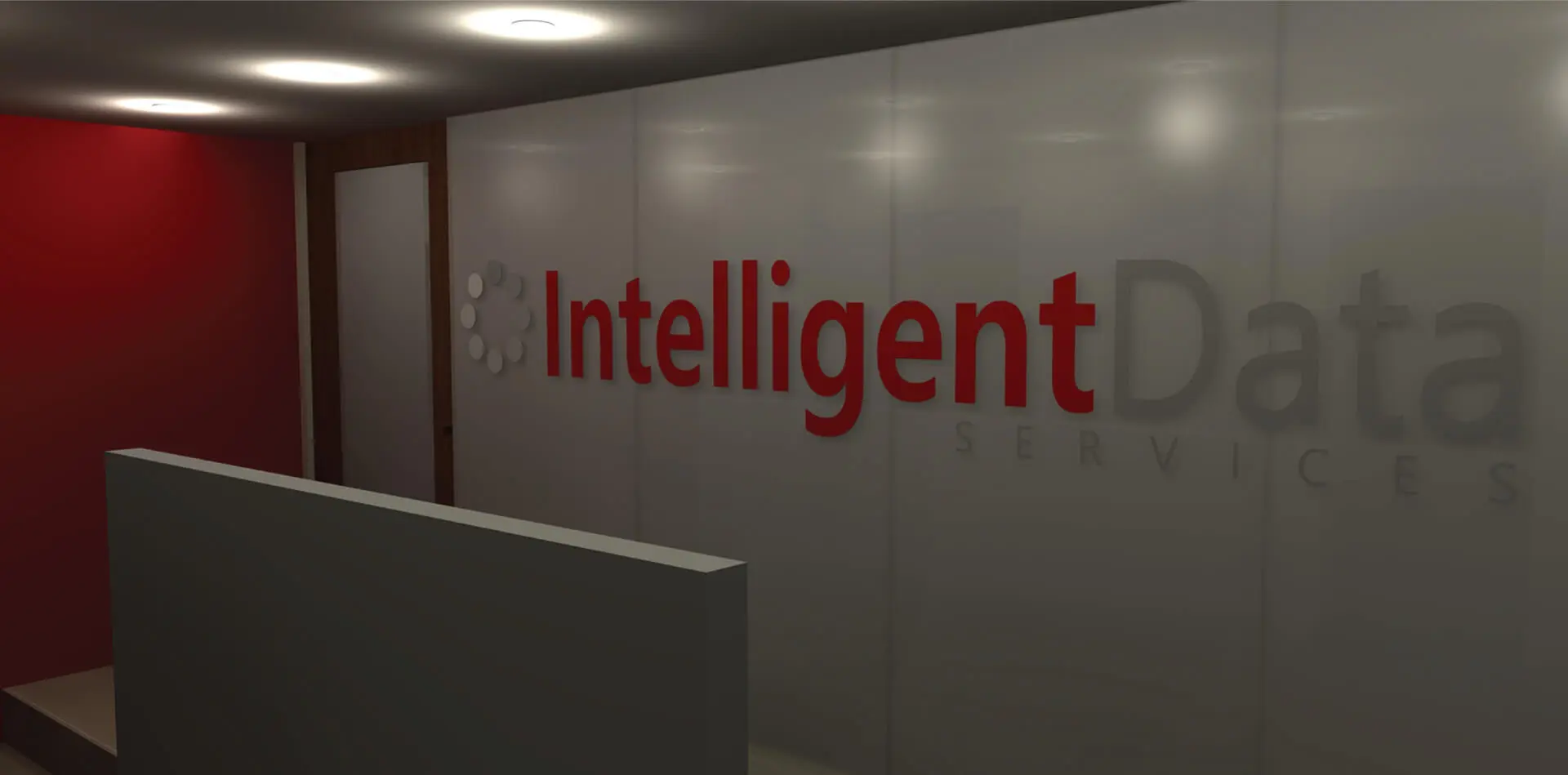 Intelligent Data Services