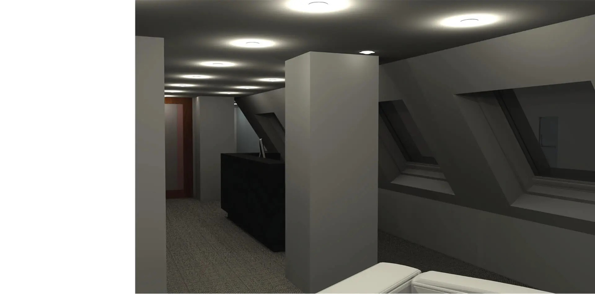 Intelligent Data Services