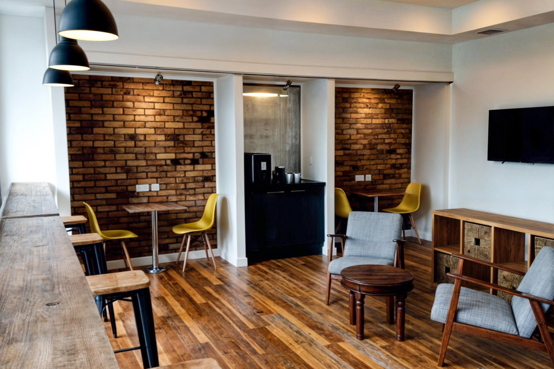 Vermilion Dental Practice