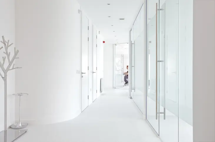 Vermilion Dental Practice