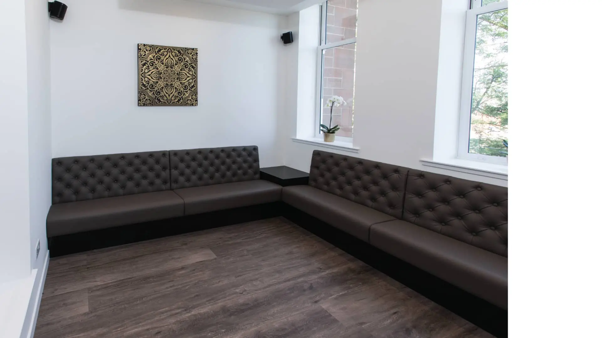 Bridge of Weir Dental