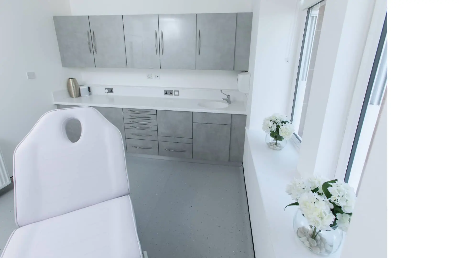 Bridge of Weir Dental