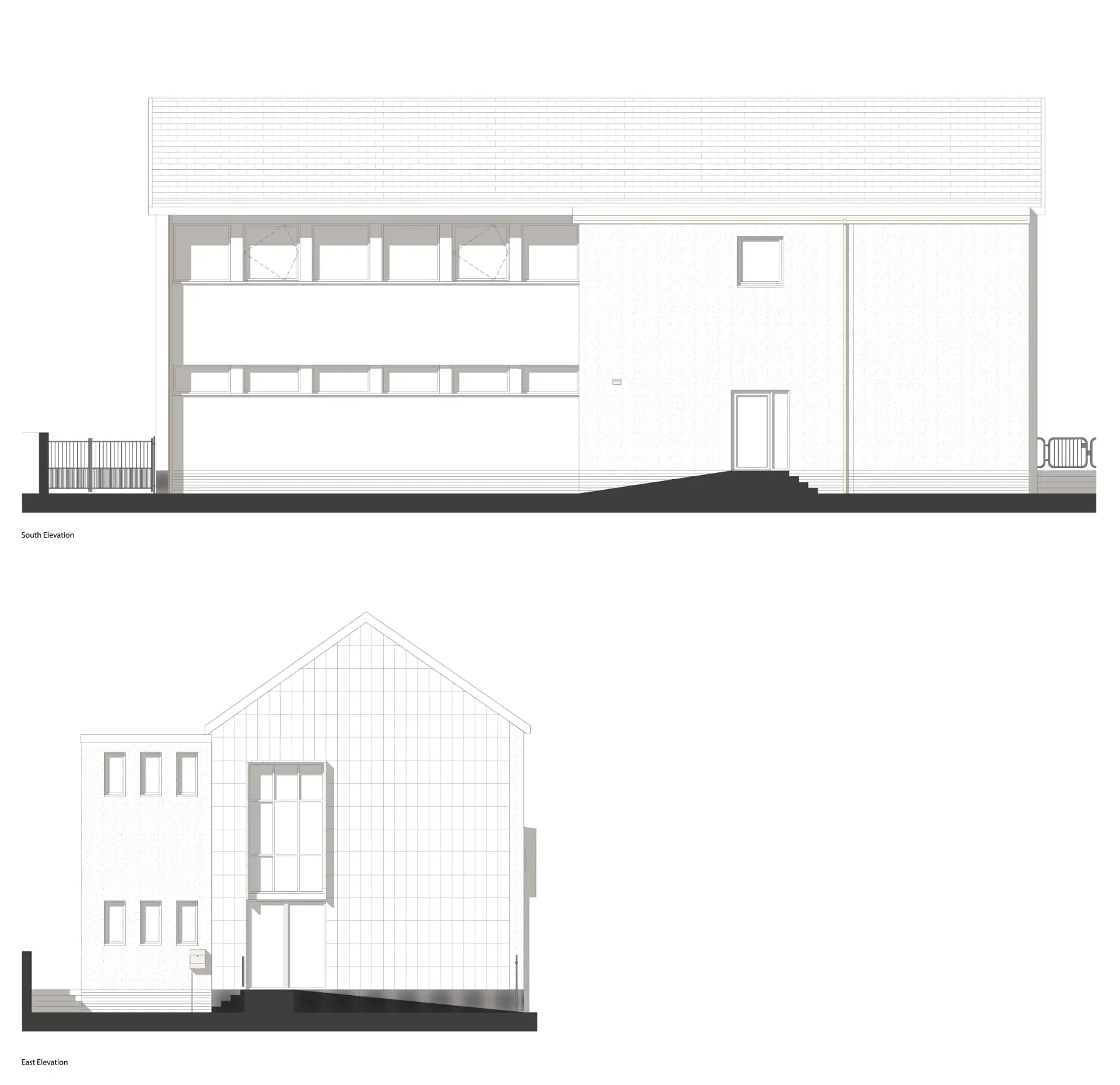 Central Orthodontics