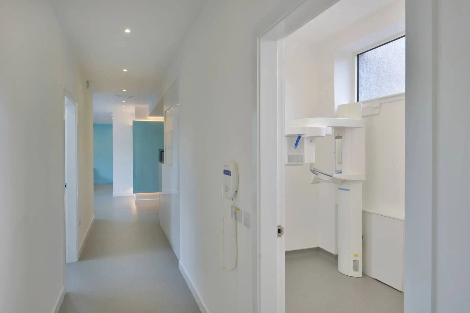 Central Orthodontics