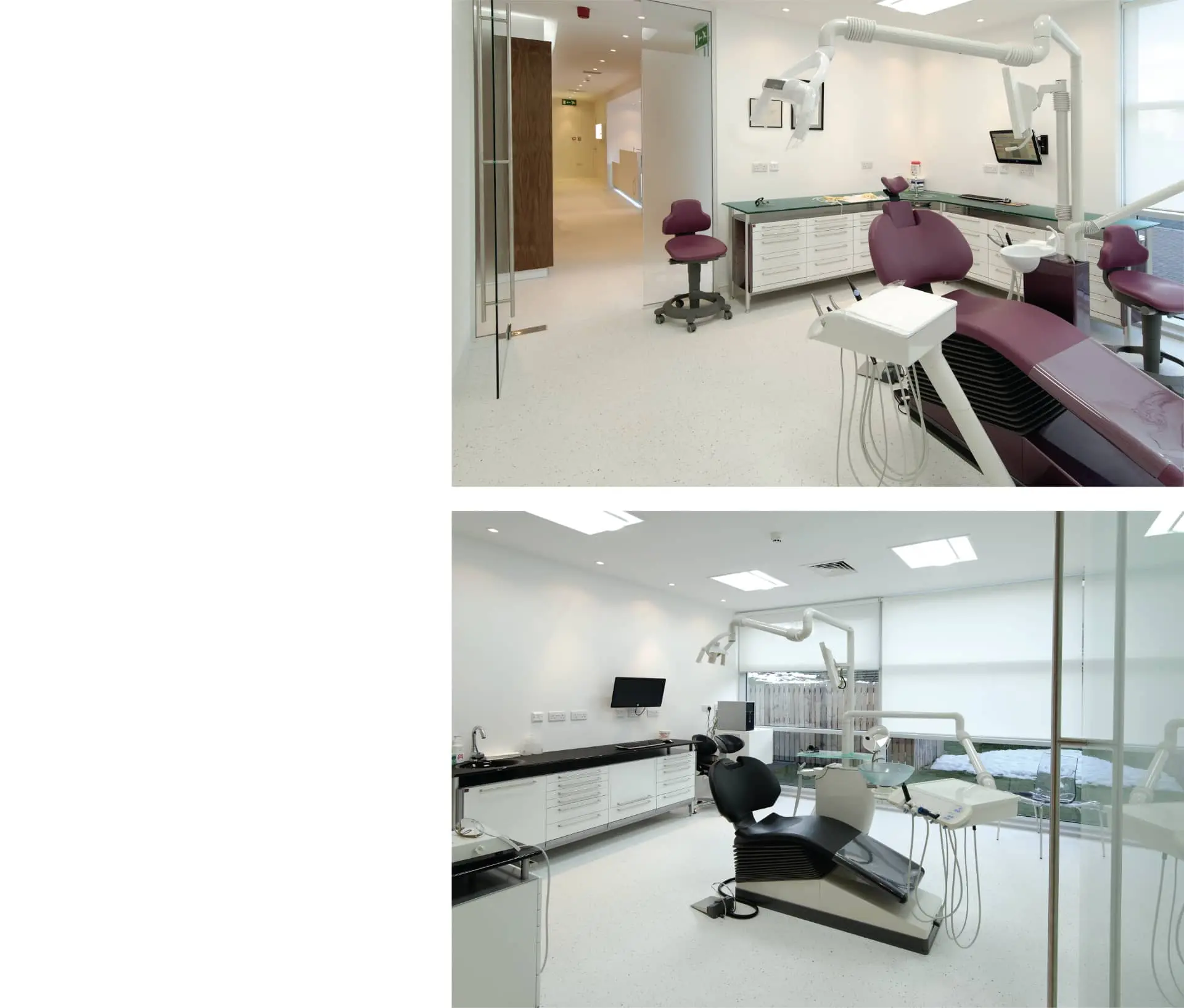 Eilersten Dental