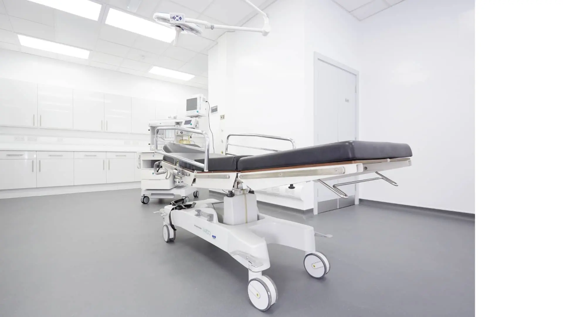 Glasgow Day surgery