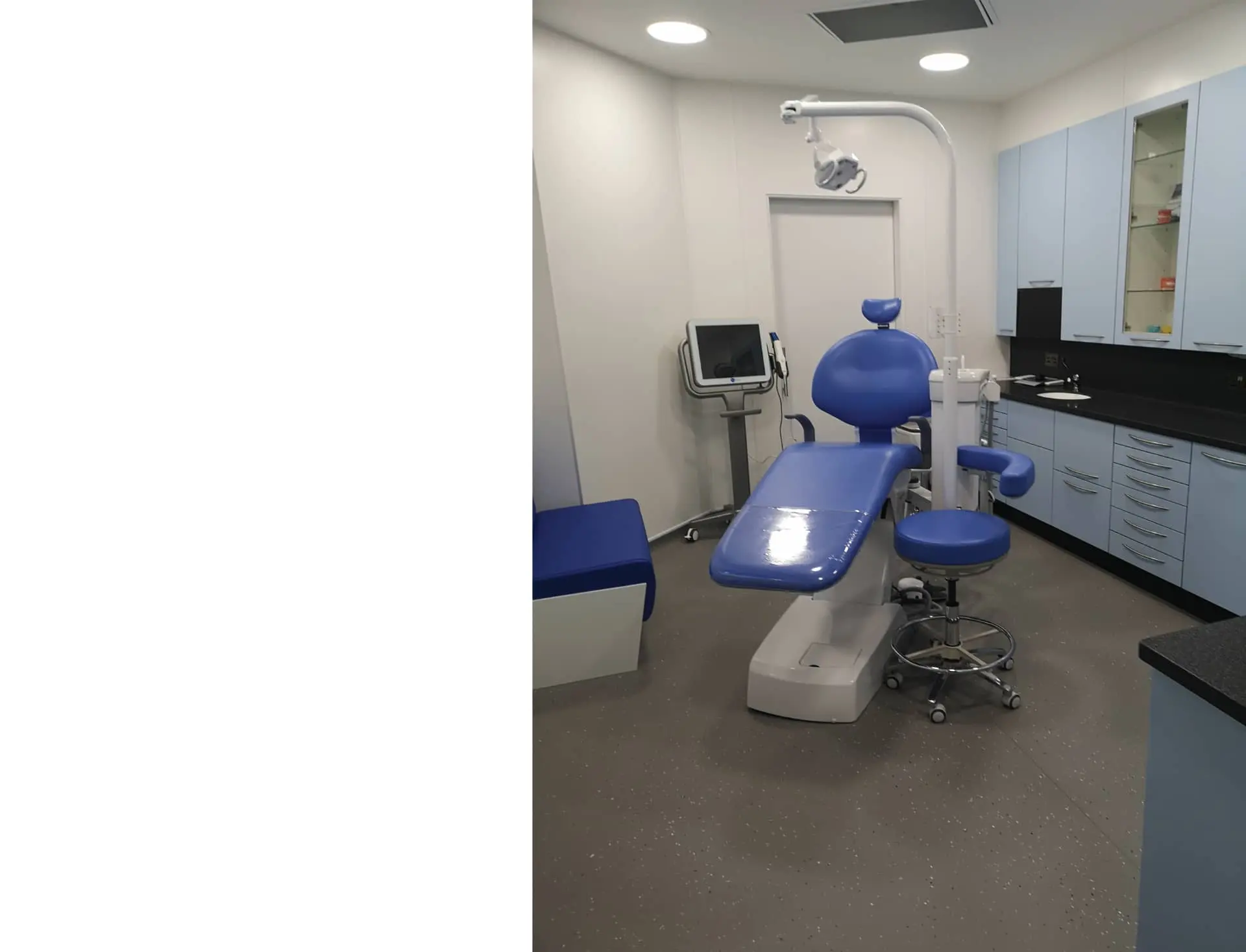 M-brace Orthodontics, Airdrie