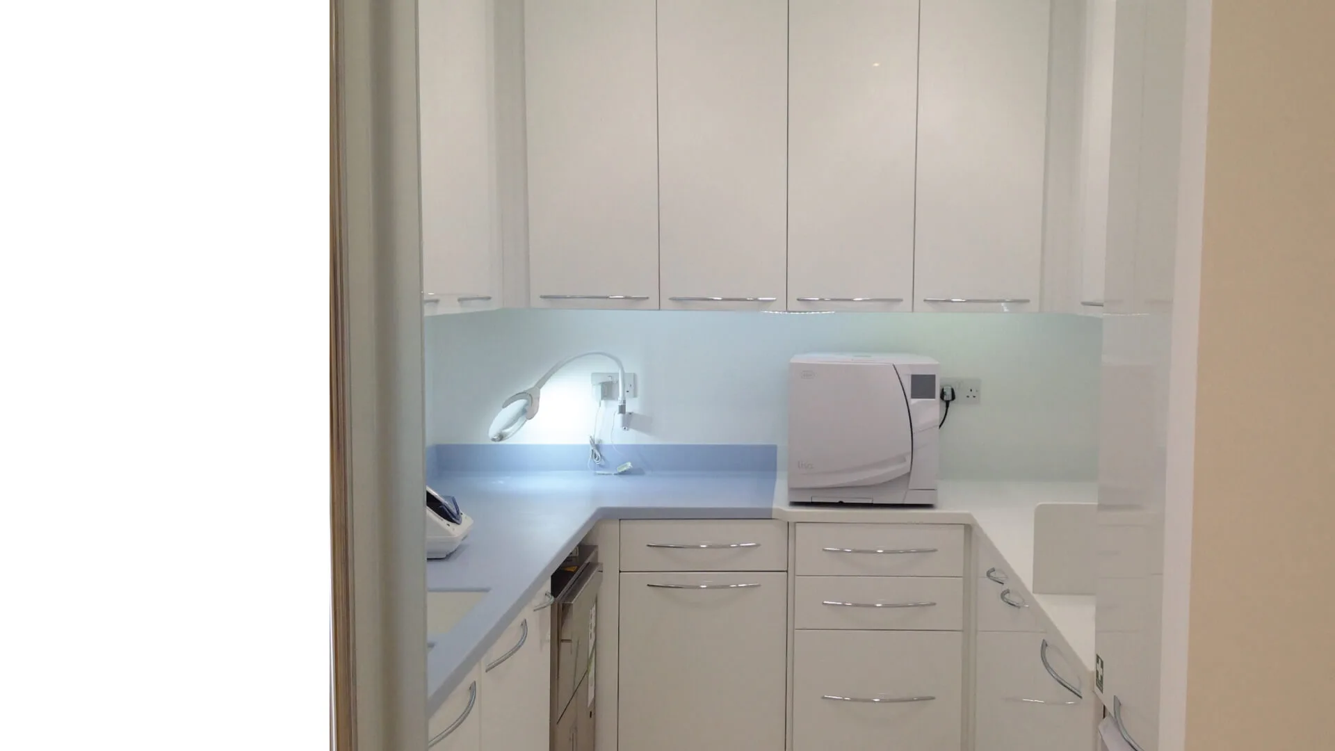 Seyf Dental