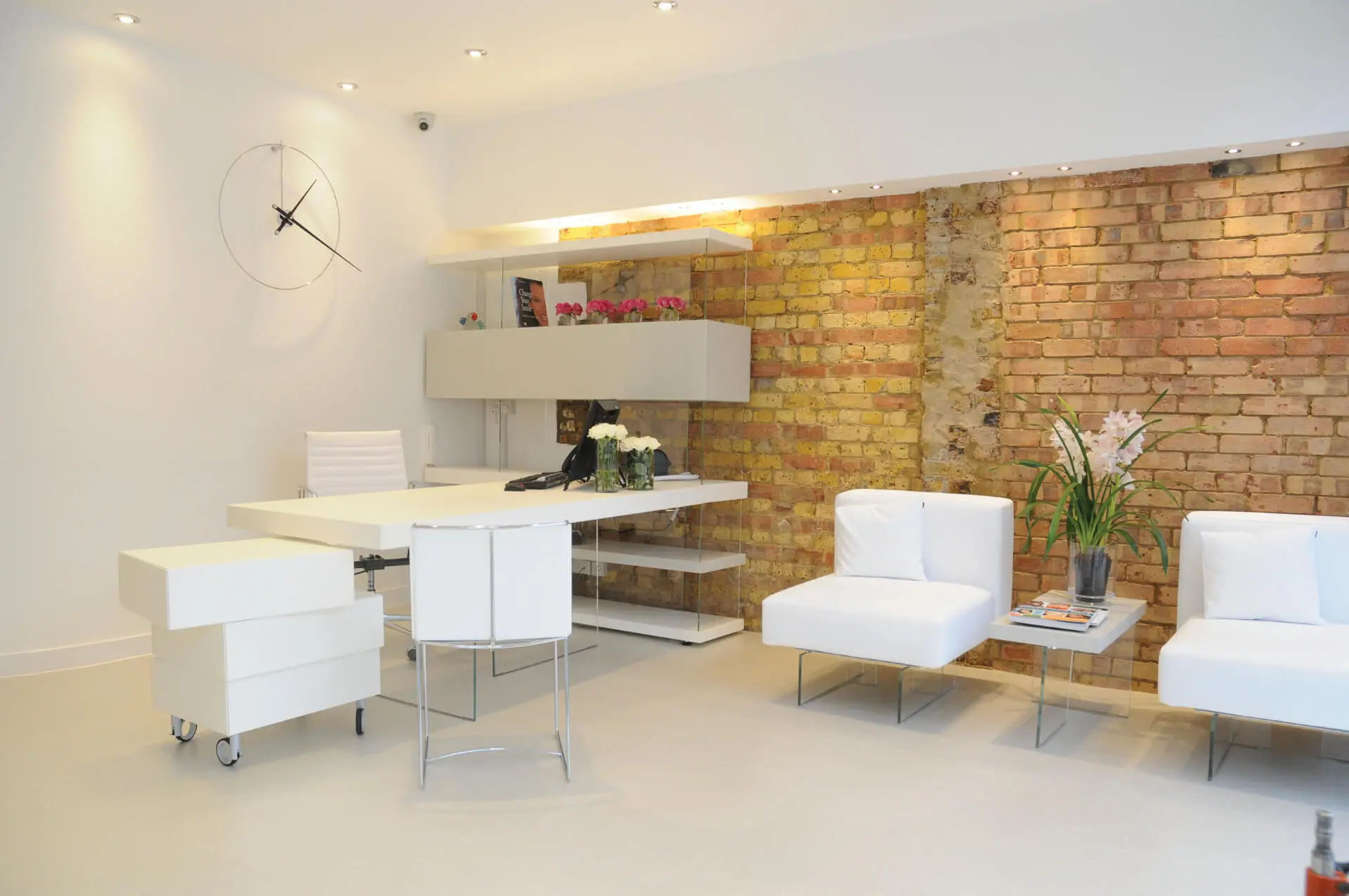 Seyf Dental