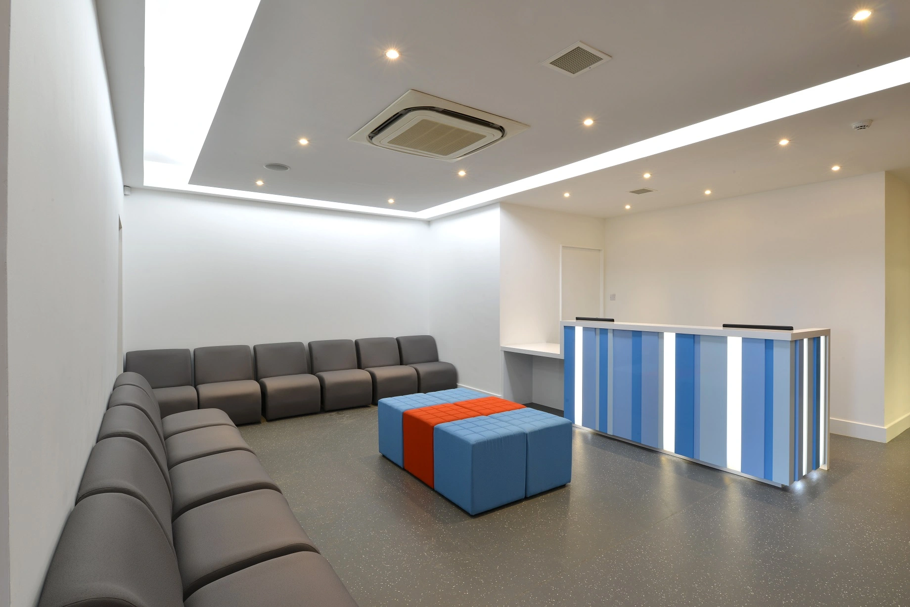 Sloan Dental