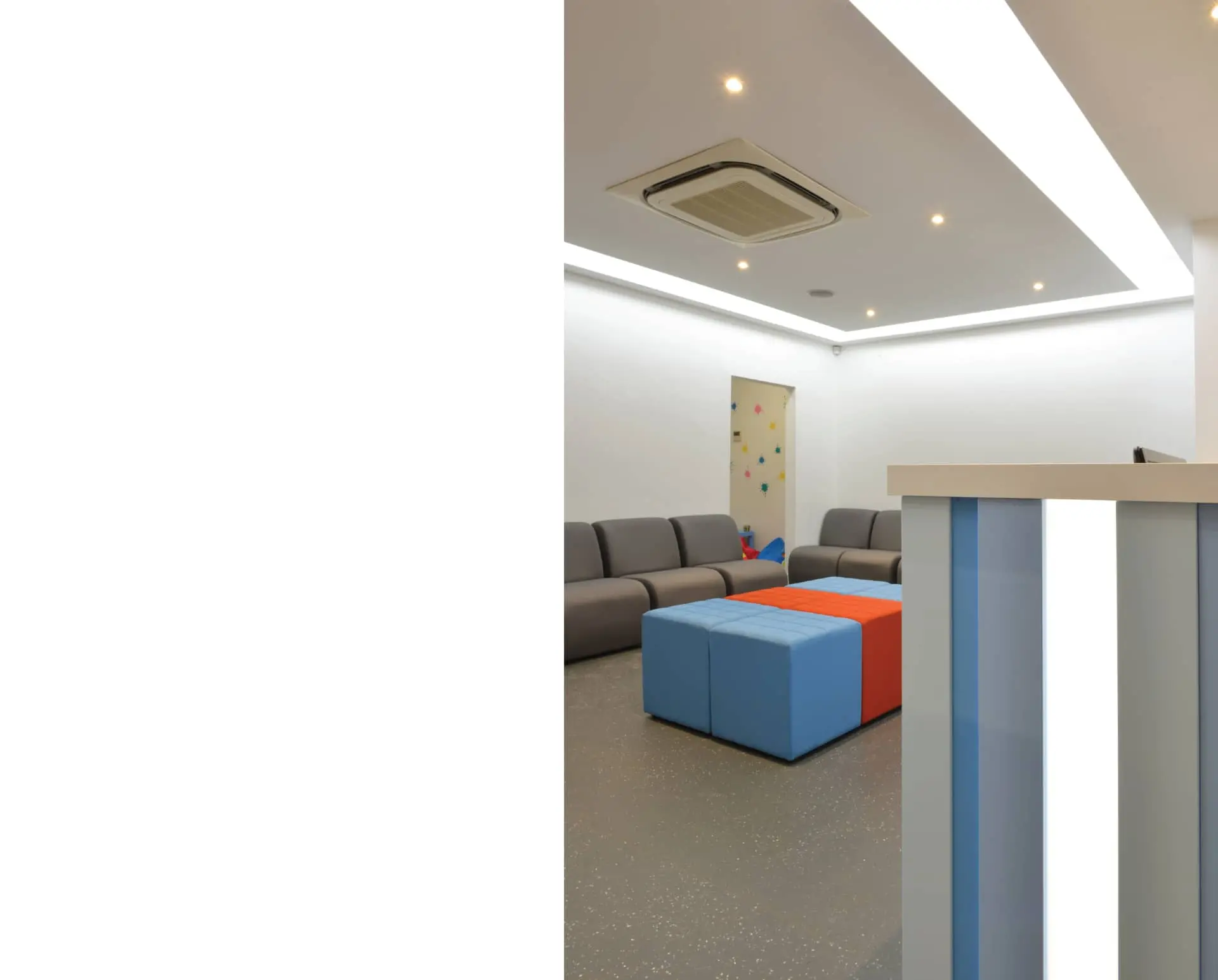 Sloan Dental