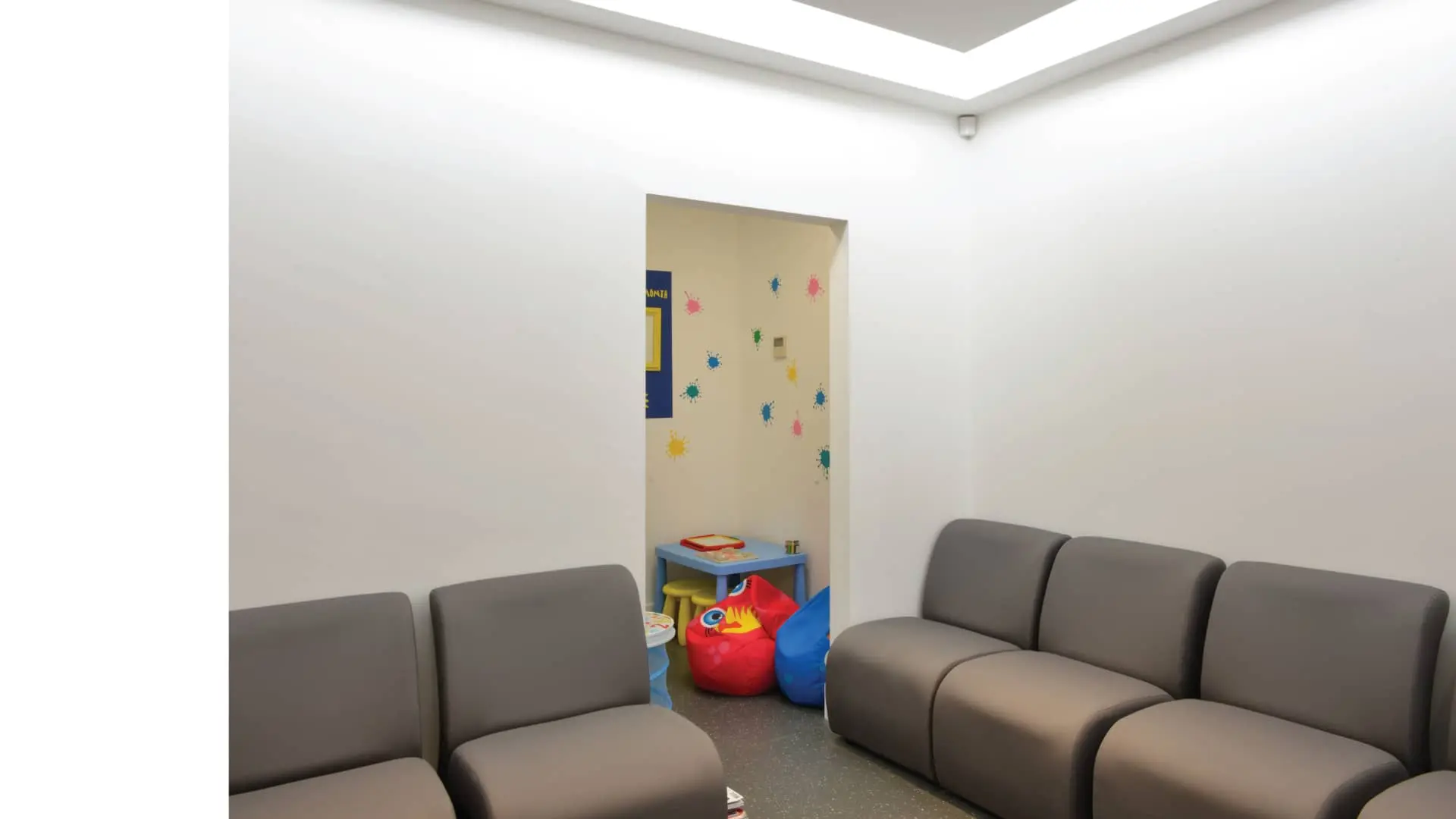 Sloan Dental