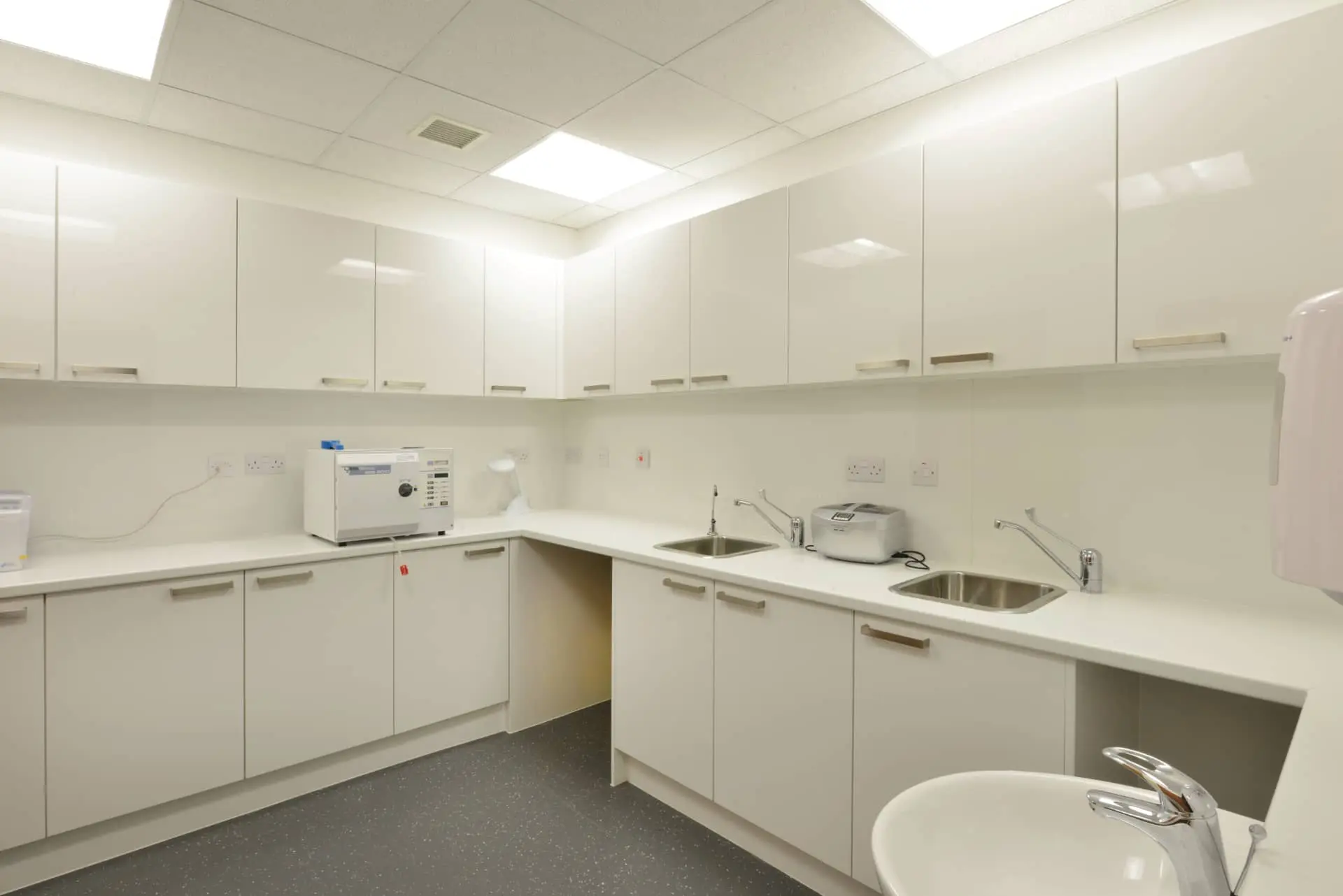 Sloan Dental