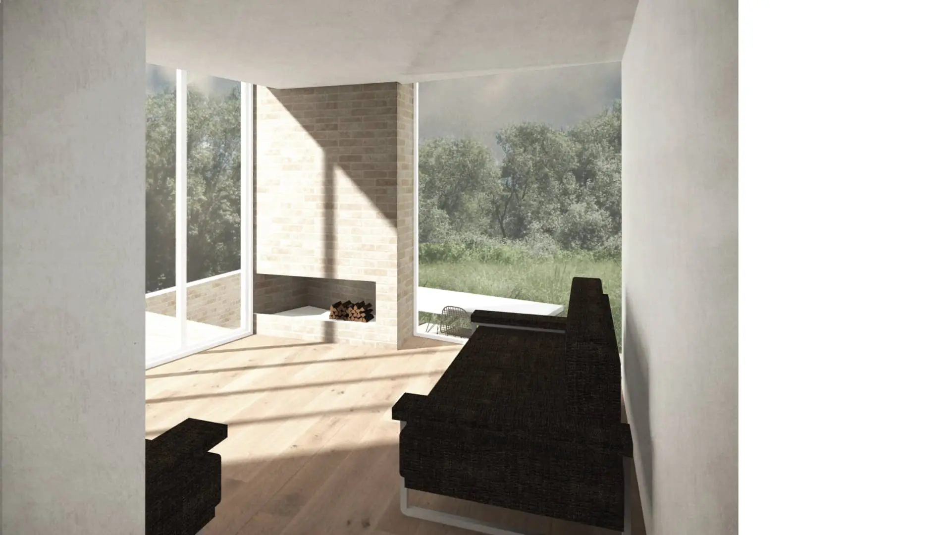 Kilmardinny Crescent