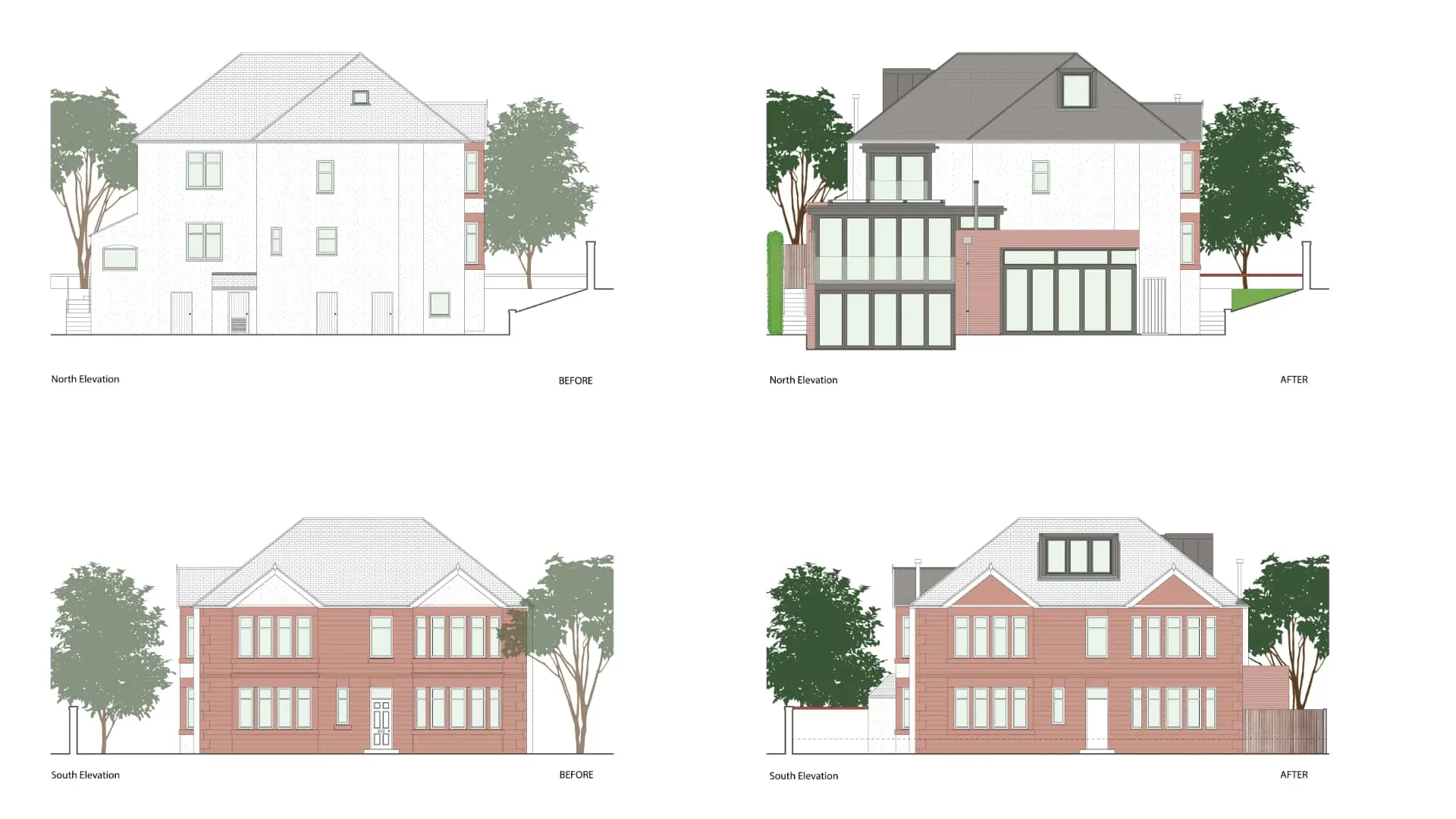 Greenhill Avenue, Greenock