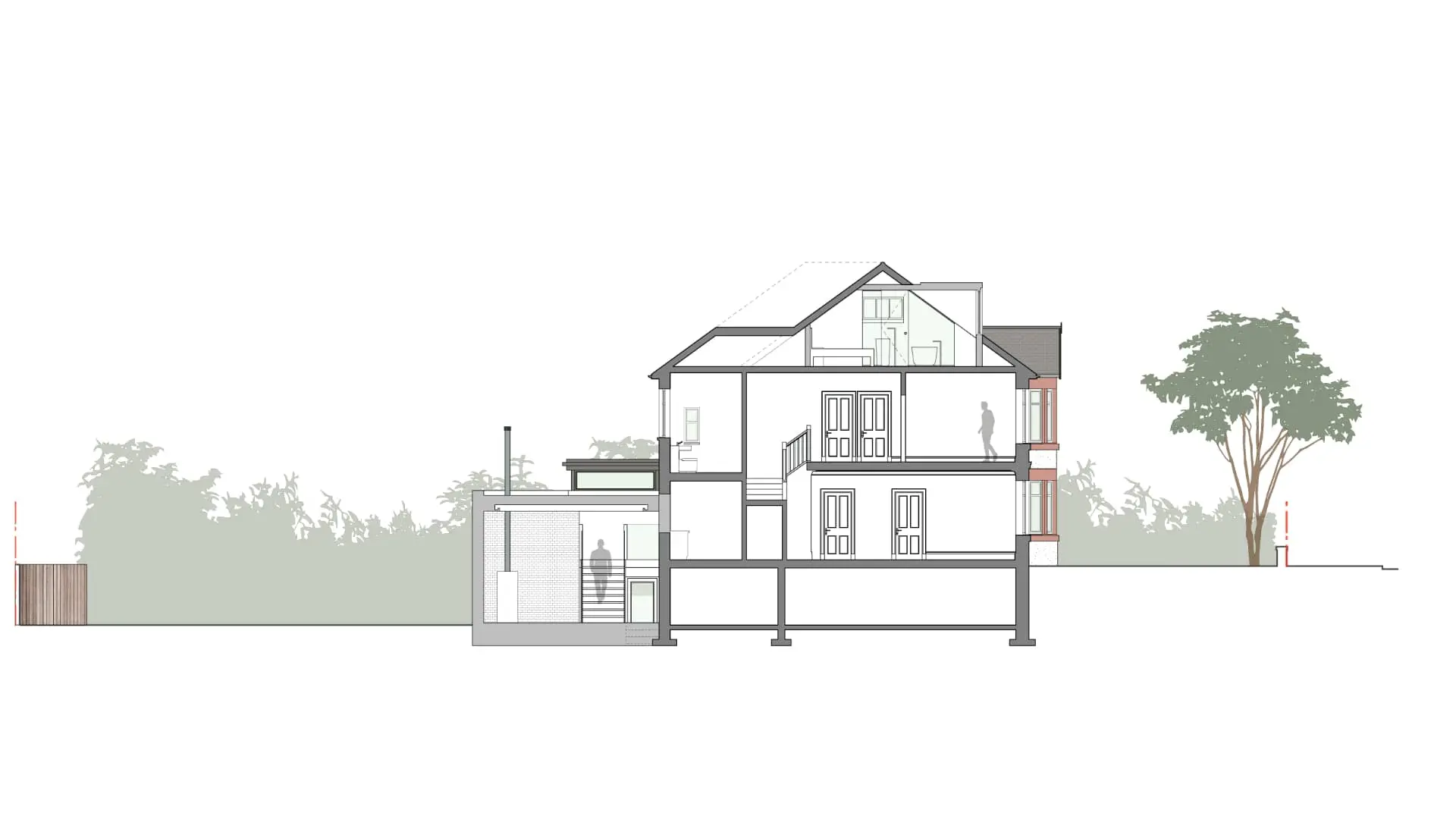 Greenhill Avenue, Greenock