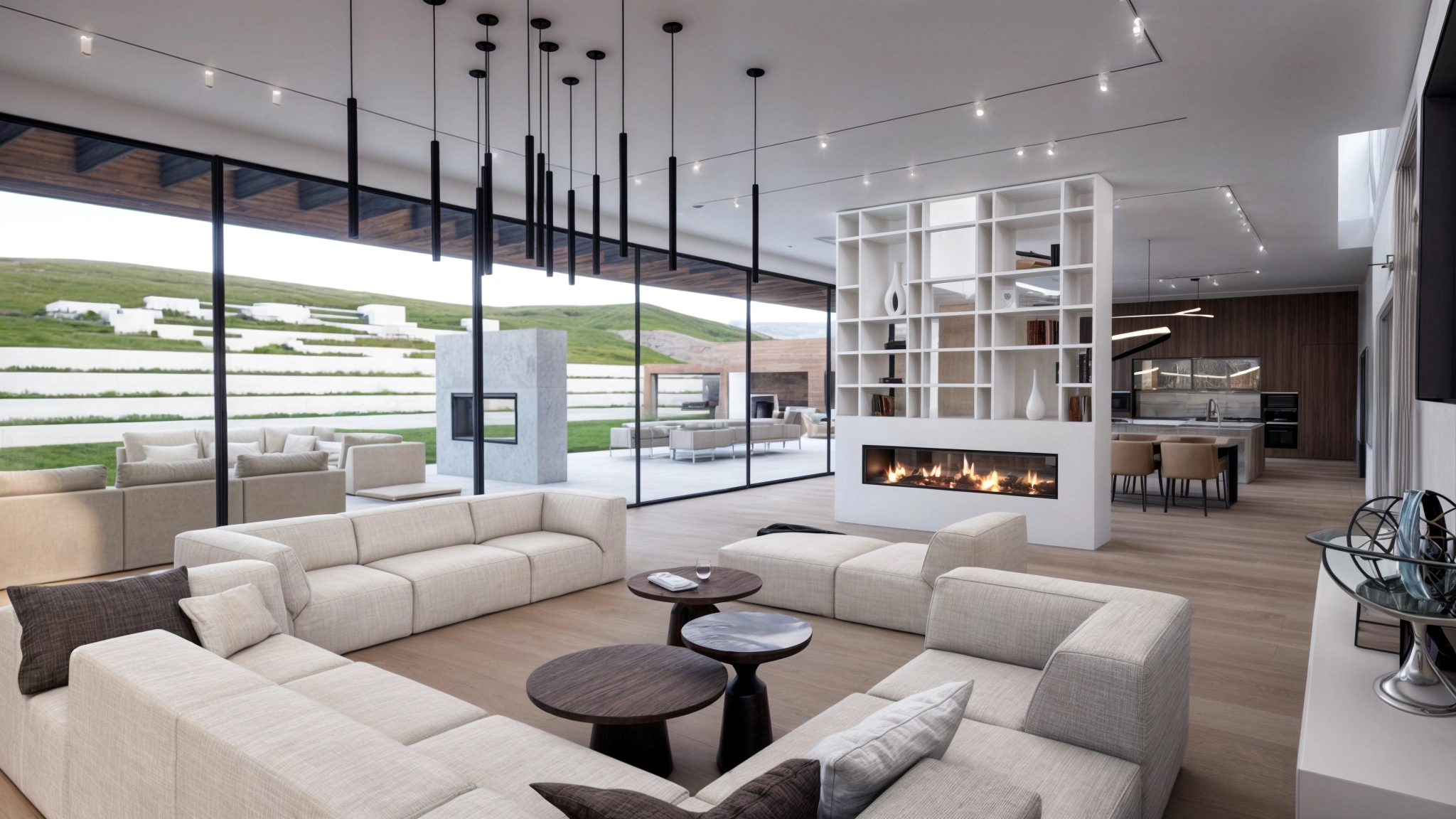 House Enlargement Glasgow