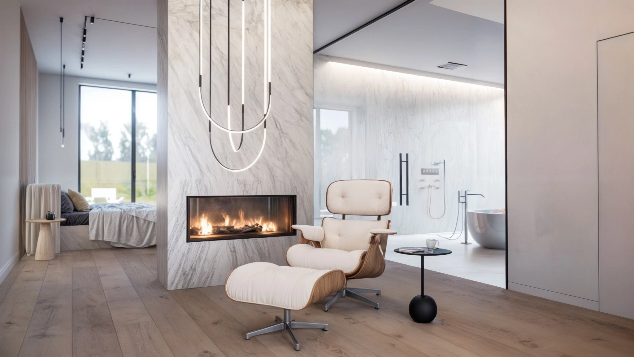 House Enlargement Glasgow