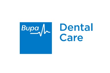 Bupa Dental
