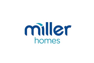 Miller Homes